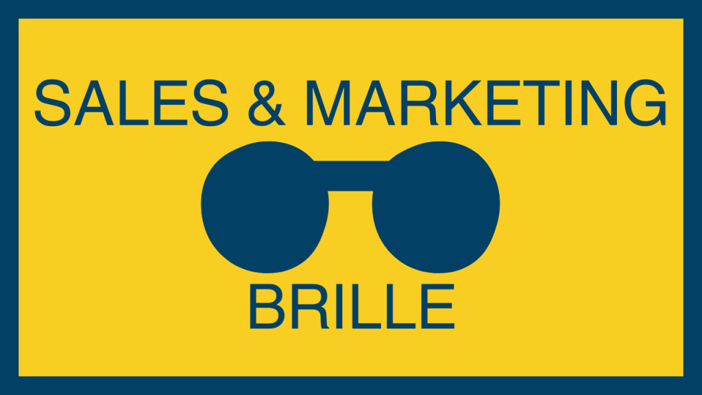 Sales-Marketing-Brille