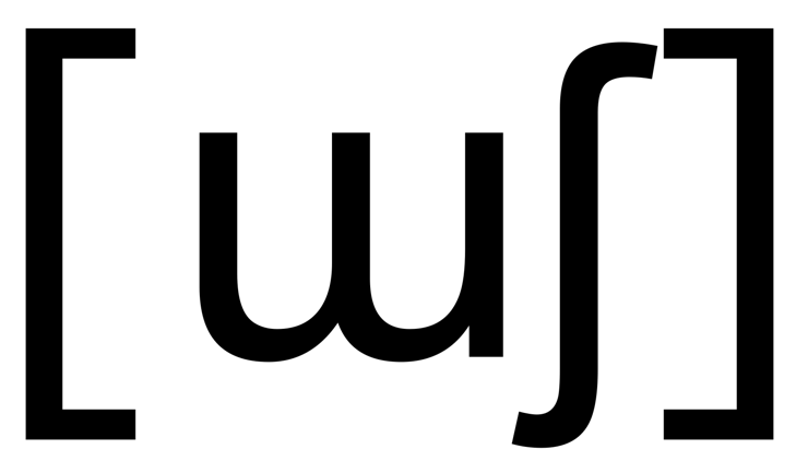 Alkis Kurul Sales & Marketing