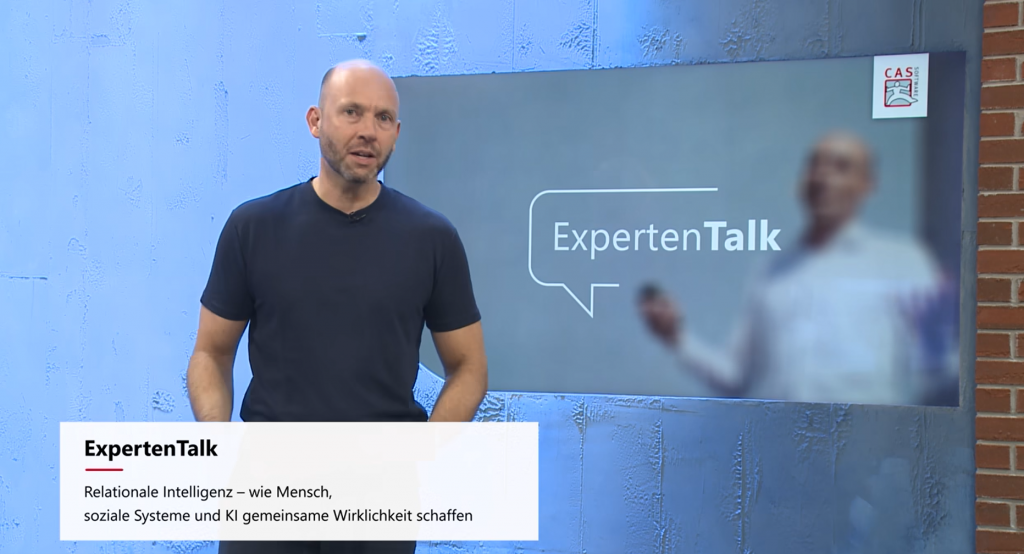 ExpertenTalk